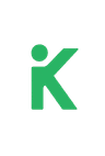 Kinesiai icon